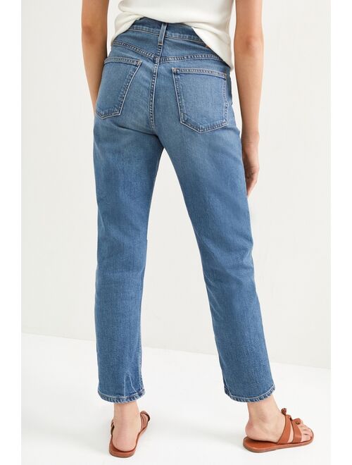 Citizens of Humanity Marlee Relaxed Taper Jeans