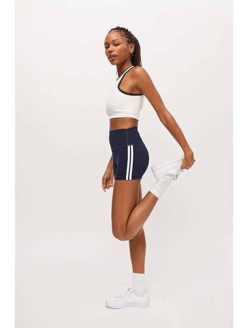 Splits59 Blake Sports Bra