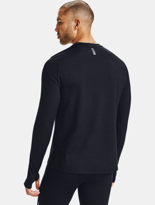 Under Armour Men's UA Empowered Crew Long Sleeve