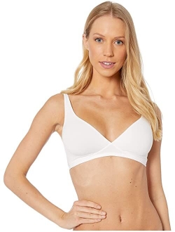 Cotton Sensation Soft Cup Bra
