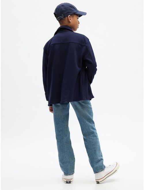 GAP Kids Original Fit Jeans with Washwell™