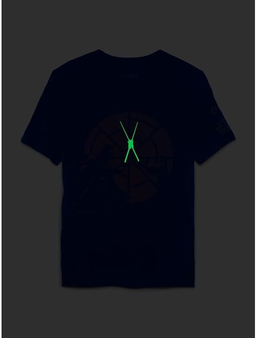 GapKids | Star Wars™ Graphic T-Shirt