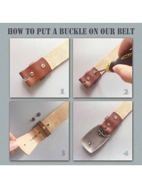 New Vintage Silver Plated Southwest Enamel Totem Rectangle Belt Buckle also Stock in US WT144SL