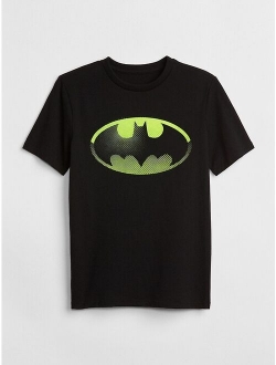 GapKids | DC Graphic Short Sleeve T-Shirt