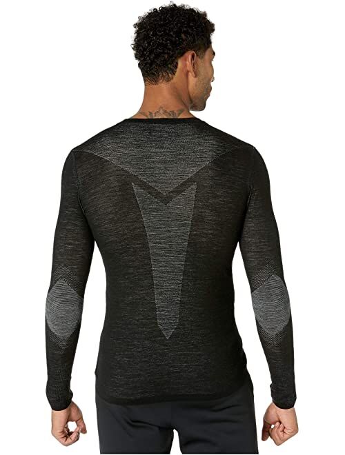 Smartwool Intraknit Merino 200 Crew