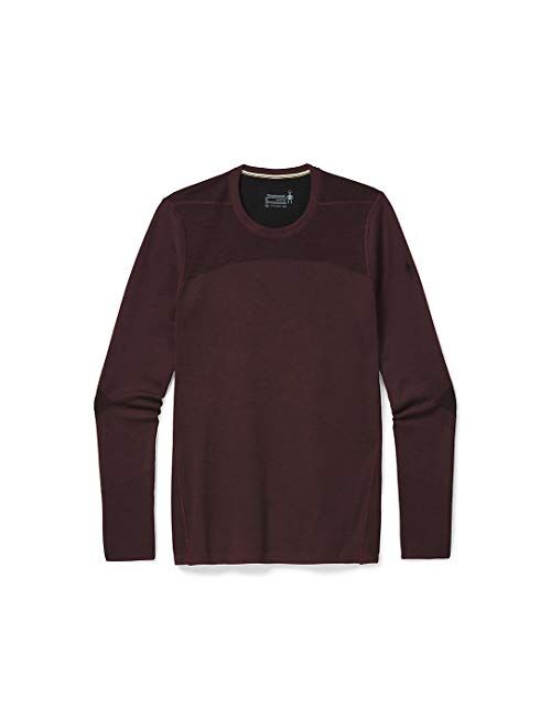 Smartwool Intraknit Merino 200 Crew