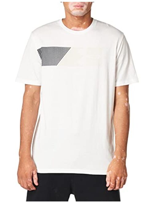 Under Armour Fast Left Chest 2.0 Short Sleeve