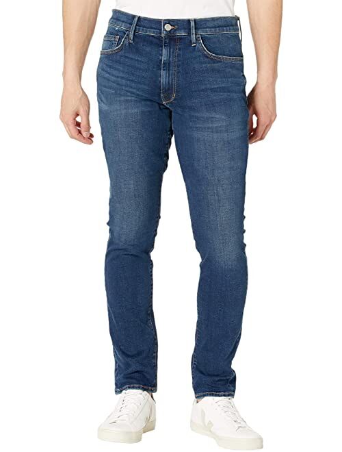 Joe's Jeans The Dean in Cahuenga