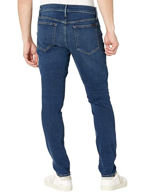 Joe's Jeans The Dean in Cahuenga