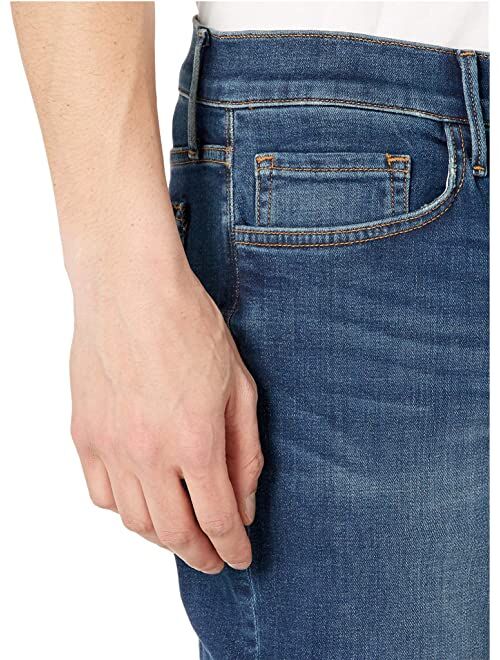 Joe's Jeans The Dean in Cahuenga