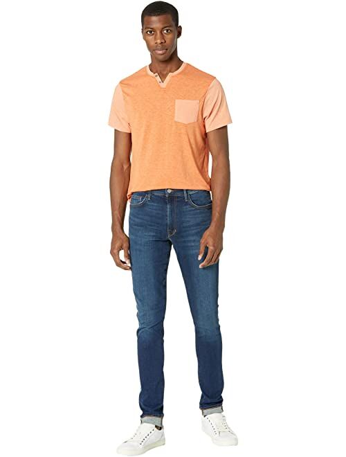 Joe's Jeans The Dean in Cahuenga