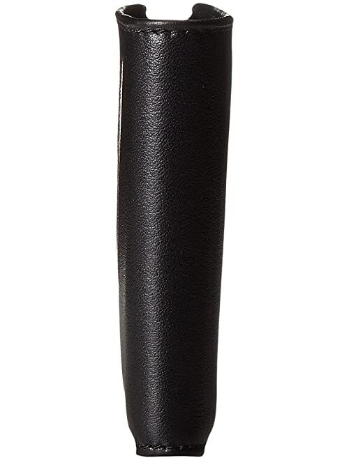 Tumi Delta - Global Double Billfold w/ID Lock™