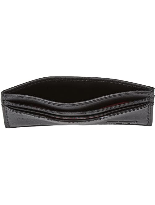 Tumi Delta - Slim Card Case ID