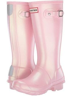 Hunter Kids Original Nebula (Little Kid/Big Kid)