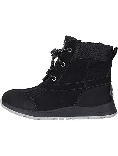 UGG Turlock Waterproof (Toddler/Little Kid/Big Kid)