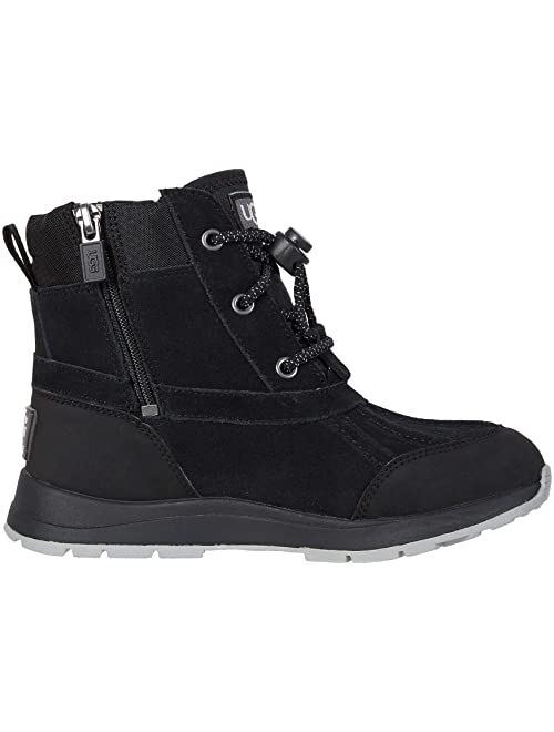 UGG Turlock Waterproof (Toddler/Little Kid/Big Kid)