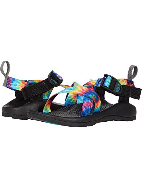 Chaco Z1 Ecotread (Little Kid/Big Kid)