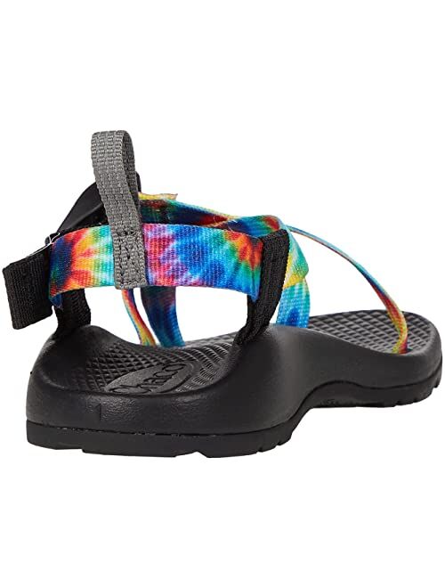 Chaco Z1 Ecotread (Little Kid/Big Kid)