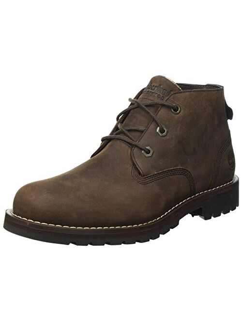 Timberland Men's Classic Ankle Boot