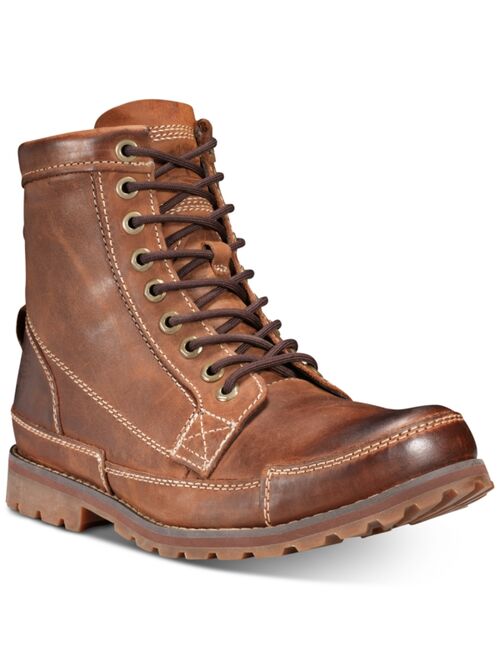 Timberland Men's Earthkeeper Original 6" Boot