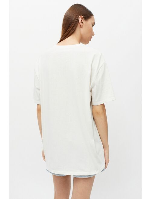 Urban outfitters UO California Tee