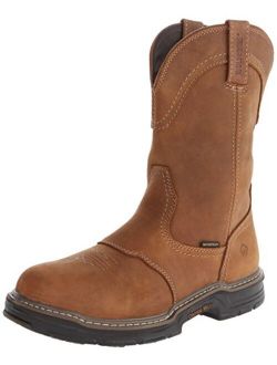 Men's W02288 Anthem-M Boots