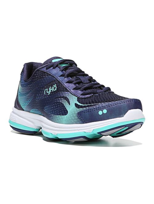 Ryka Devotion Plus 2 Women's Walking Shoes