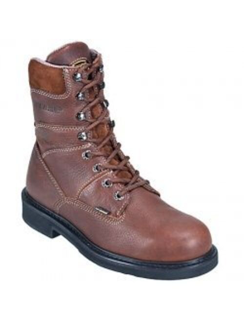 Wolverine Men's W04328 Tremor Boot