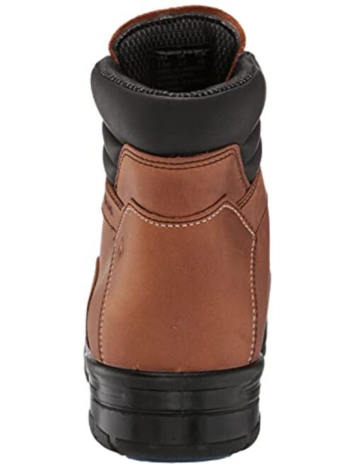 WOLVERINE Men's Ninety-Eight Fashion Boot