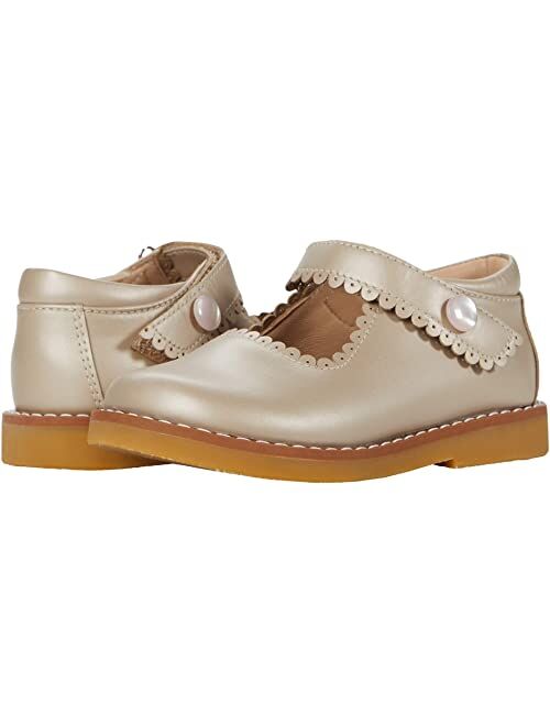 Elephantito Mary Jane (Toddler/Little Kid)