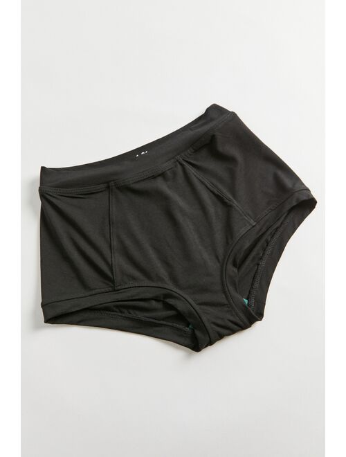 Urban outfitters Huha Mineral Undies