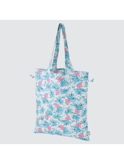 PAUL & JOE 2-WAY BAG