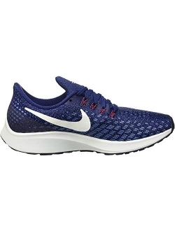Women's Running Shoes, 20 UK Wide