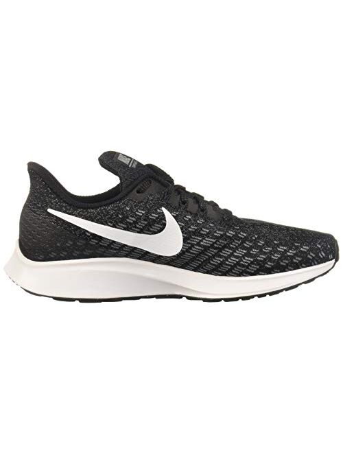 Nike Women's Running Shoes, 20 UK Wide