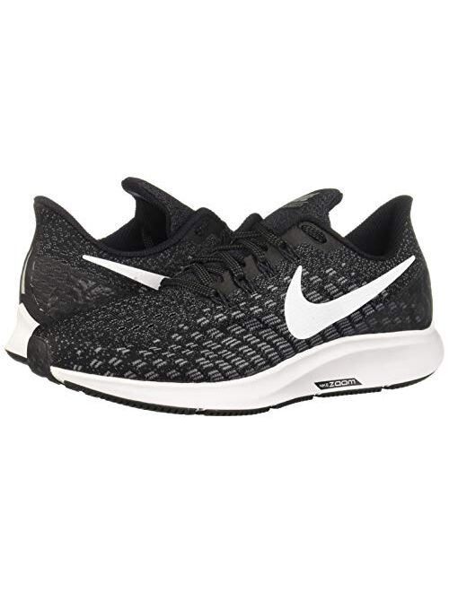 Nike Women's Running Shoes, 20 UK Wide