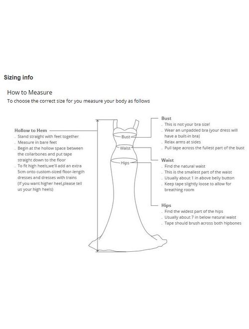 JIERUIZE Elegant Plus Size Wedding Dresses 3/4 Sleeves Lace Appliques Beaded Wedding Gowns Lace Up Back Vestido De Noiva