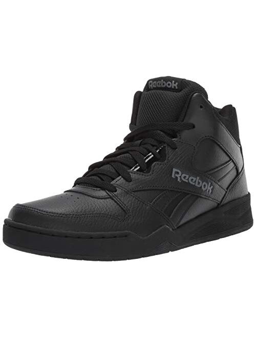 Reebok Men's Bb4500 Hi 2 Sneaker