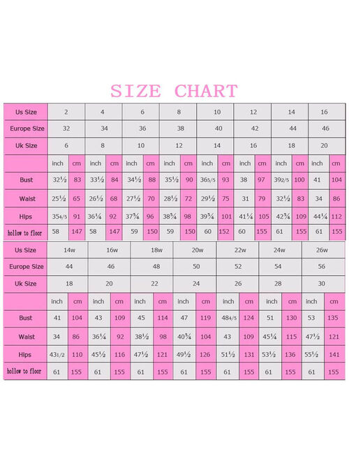2021 New Plus Size Wedding Dresses Long Sleeves Sweep Train V-Neck A-line Custom Made Lace Appliques Bridal Gowns Robe De Mariee