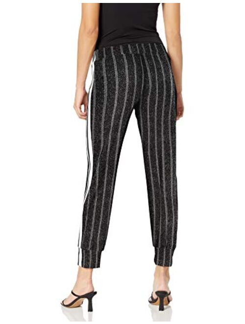 Norma Kamali Women's Pants