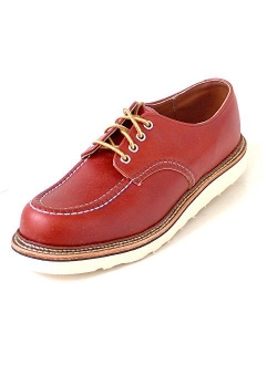 Heritage Men's Classic Shoes