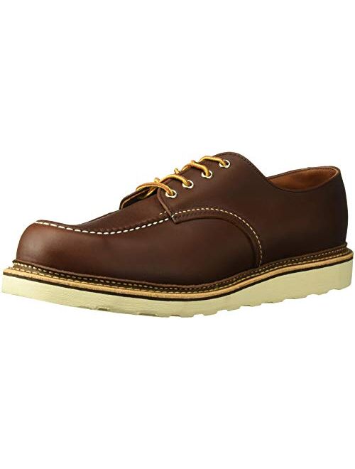 Red Wing Heritage Men's Classic Shoes