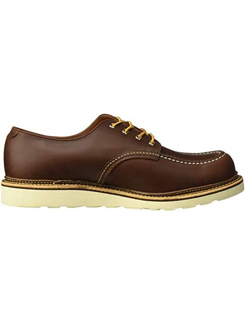 Red Wing Heritage Men's Classic Shoes