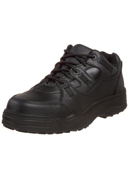 WORX by Red Wing Shoes Men's Non-Metalic Safety Toe Athletic Oxford