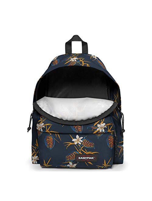 Eastpak Padded PAK'R, Brize Midnight, onze size