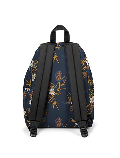 Eastpak Padded PAK'R, Brize Midnight, onze size