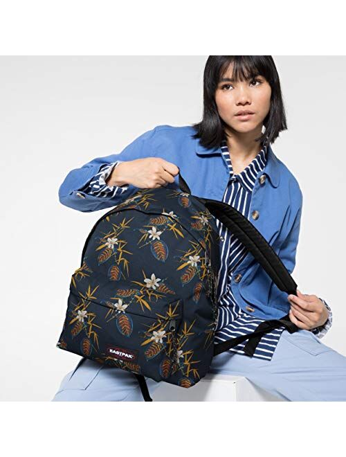 Eastpak Padded PAK'R, Brize Midnight, onze size