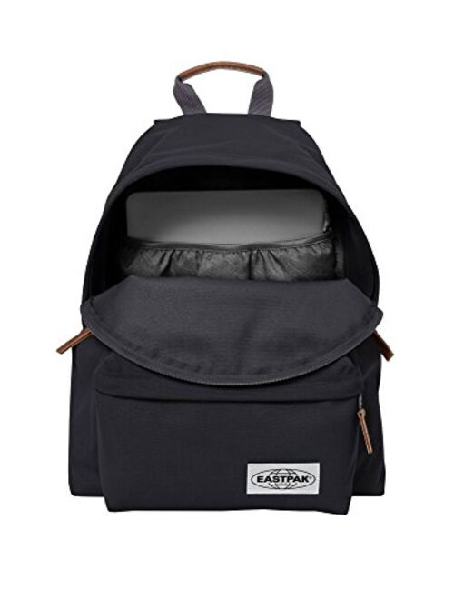 Eastpak Padded Pakr Backpack One Size Opgrade Dark
