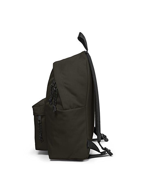 Eastpak Men's Padded Pak'R Backpack, Green, One Size