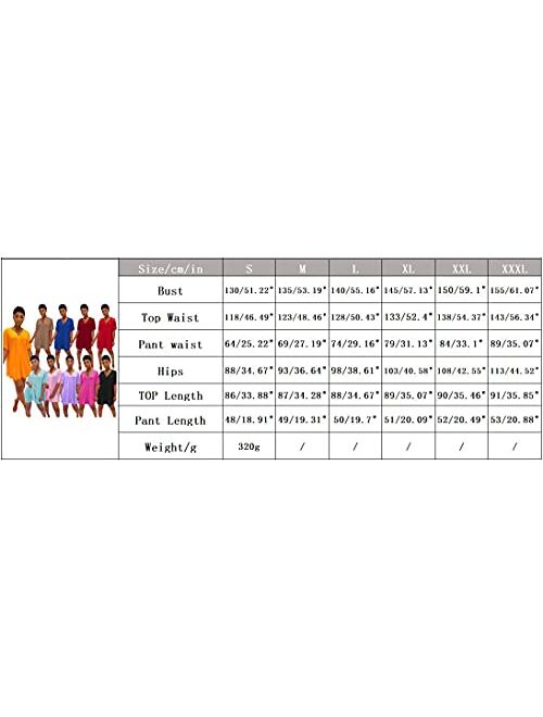 Mintsnow Plus Size Tops for Women 2 Piece Summer Outfits Shorts Sets Lounge Sets Tracksuits