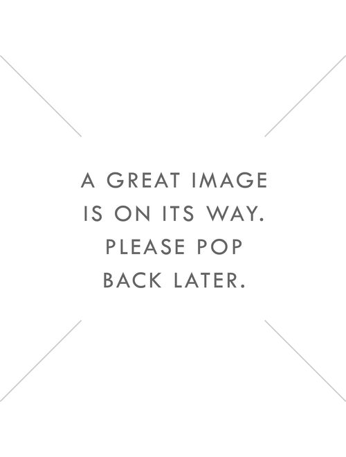 J.Crew Eco side-tie bikini bottom in blueberry floral